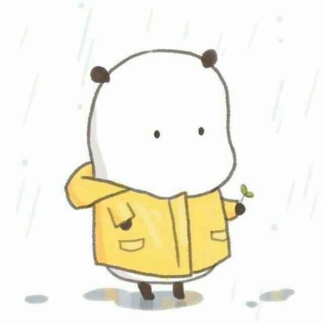 wx┏ (^ω^)=☞