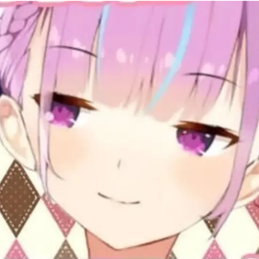 大天使aqua