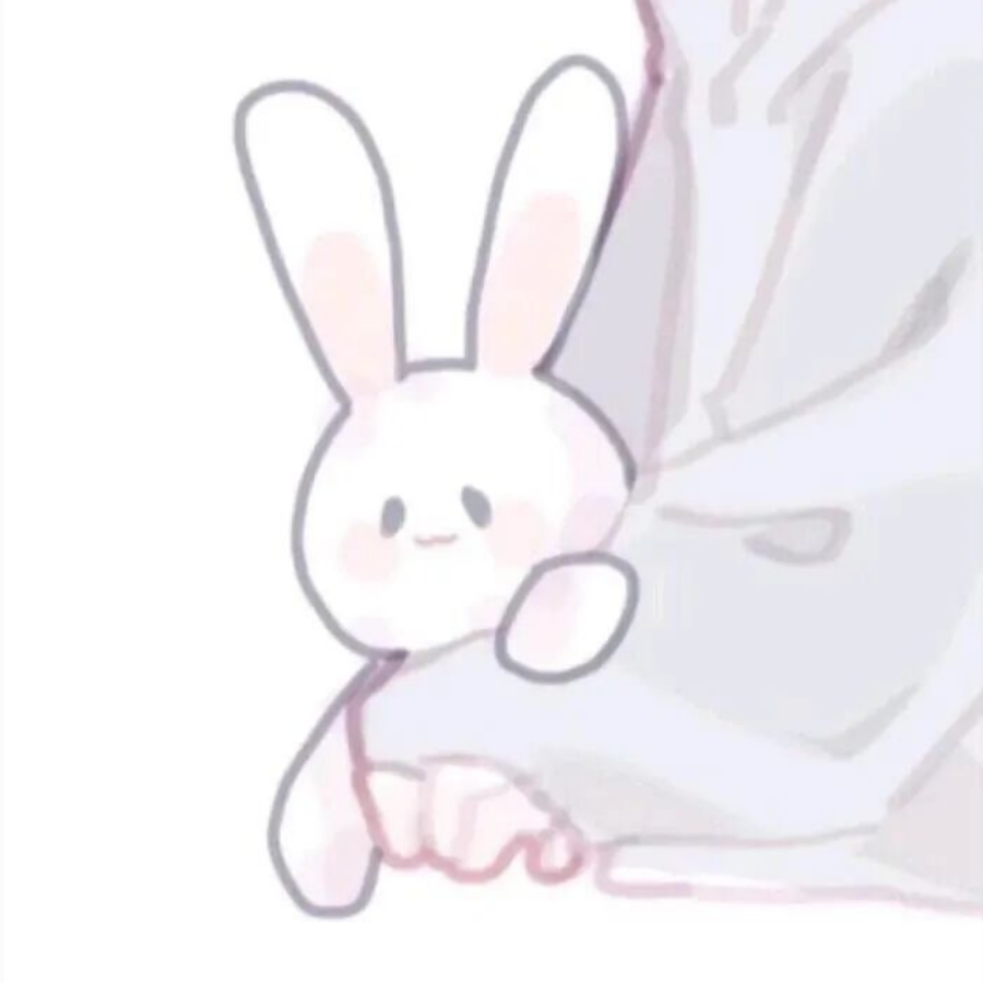 远江