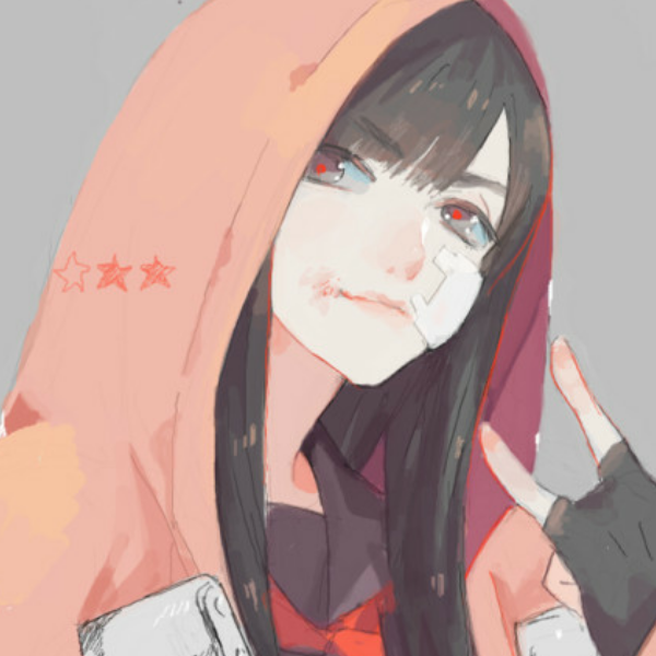 岚ping