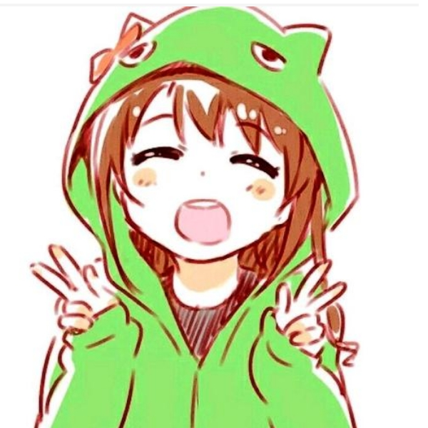 民小李あ很赞