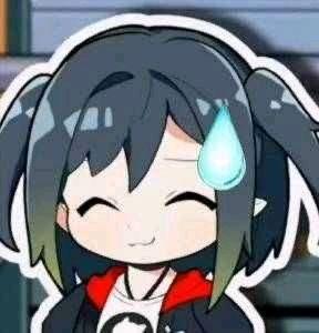 evAnjir