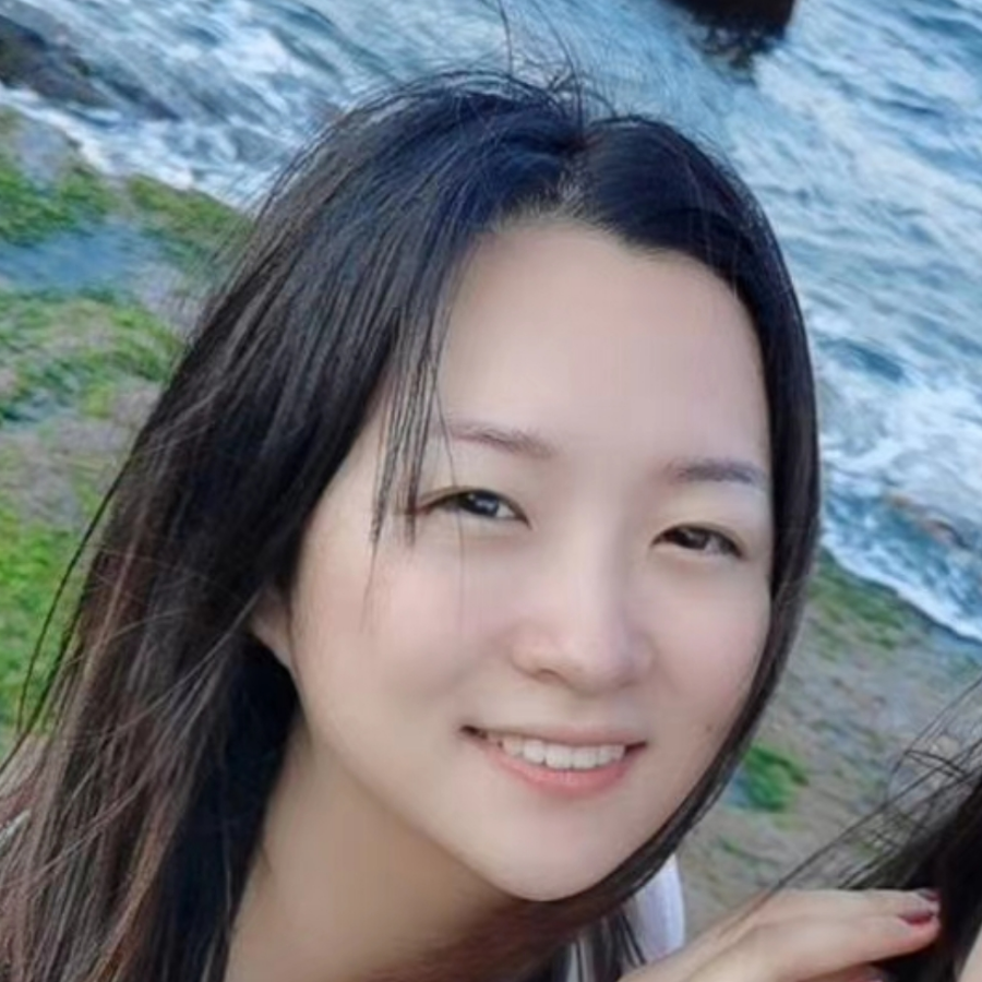 木木果果