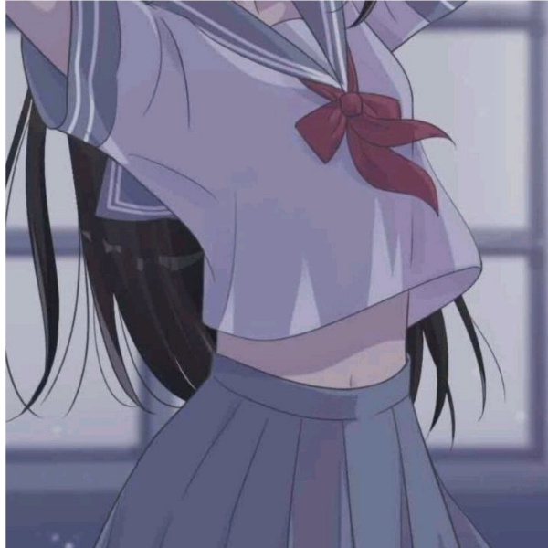 控