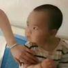 齊齊