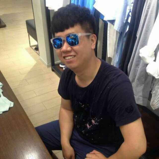 🇨🇳大欠儿吧登💋