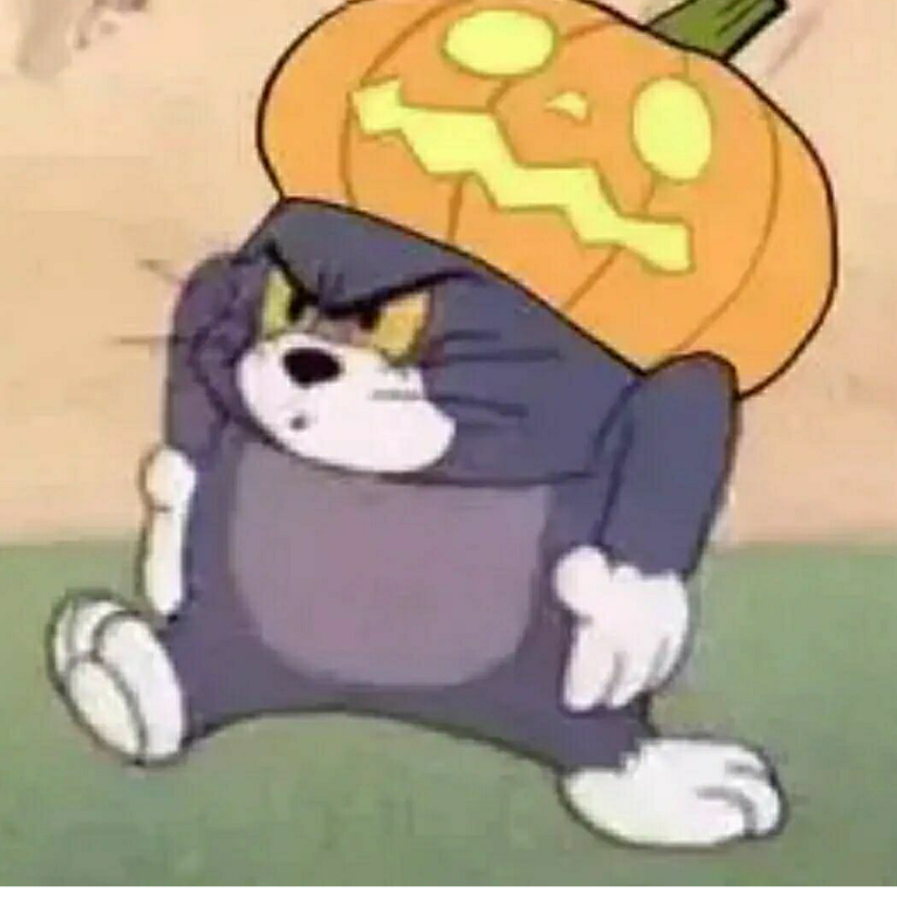 🐺