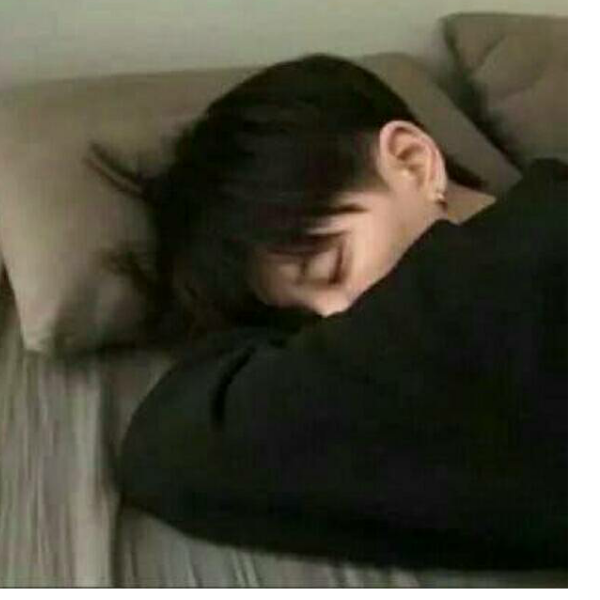 乱世☞爱青☞