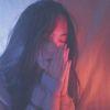 奶思奶思滴