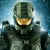 MasterChief117