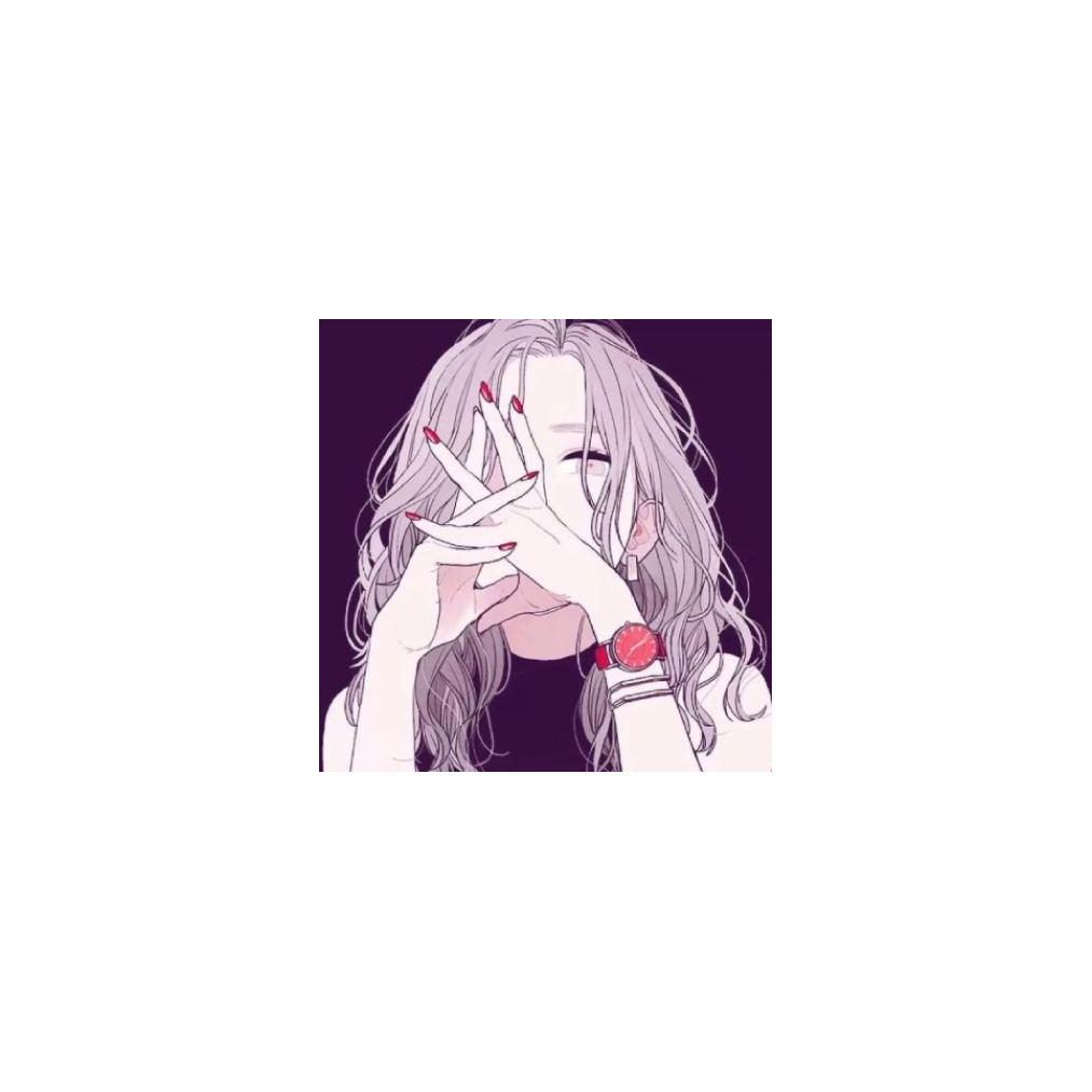 2.0₴₤回t~bao/