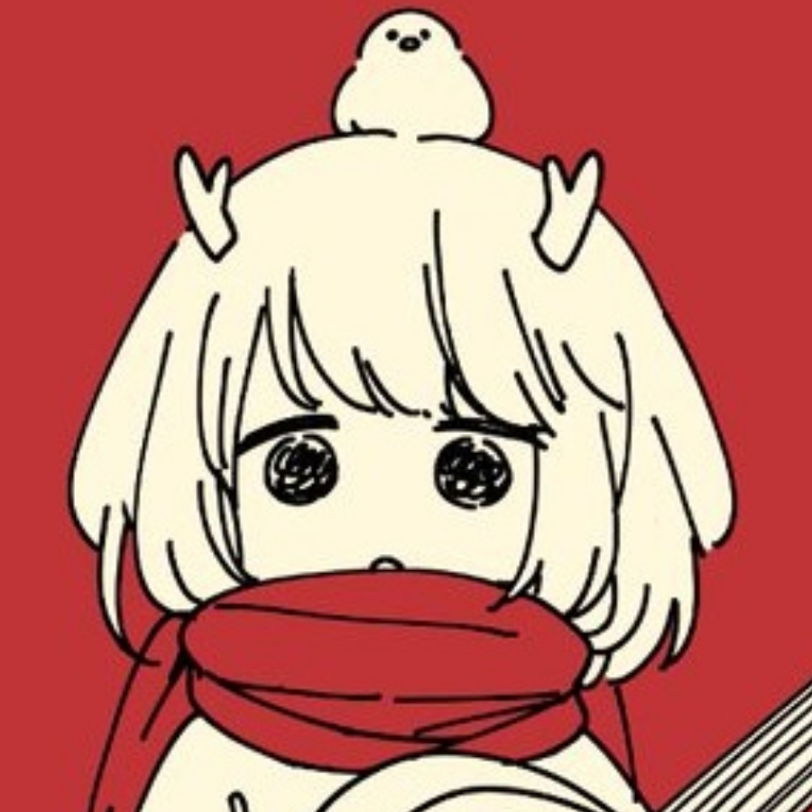 嘿嘿嘿
