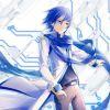 ╰☆Twisted Mobiu
