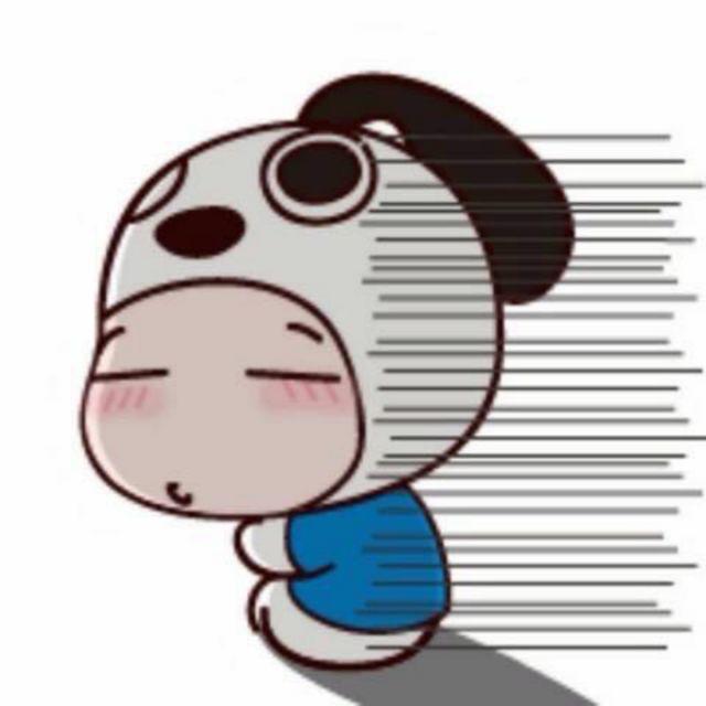 夜醉迷离