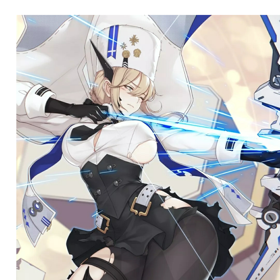 淡墨