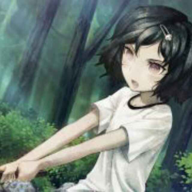 重覆的话语、