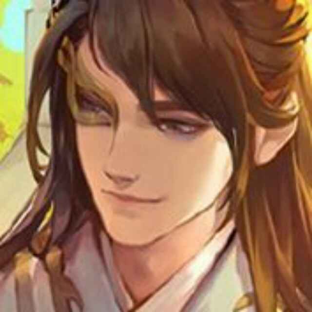 张亚运