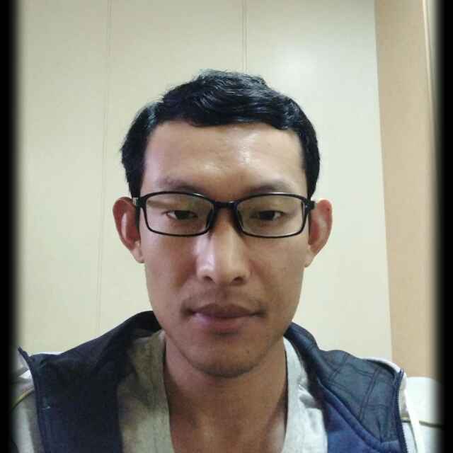 为你而亮的灯塔
