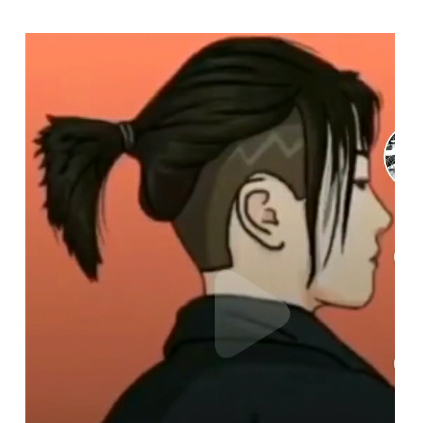 醉鱼