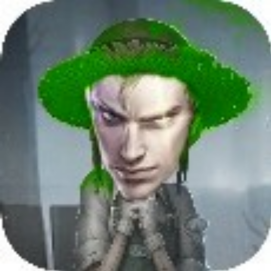 腾易游戏 用钱创造快乐