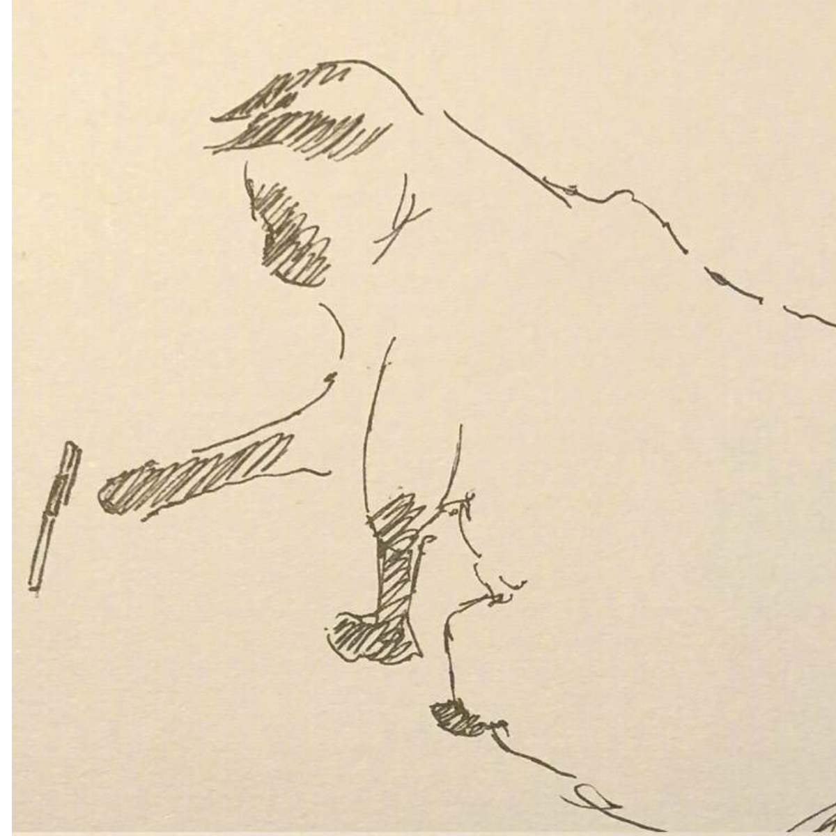 二十