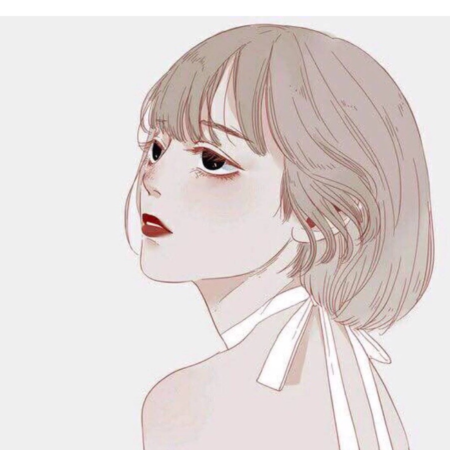 一只普通的枕头