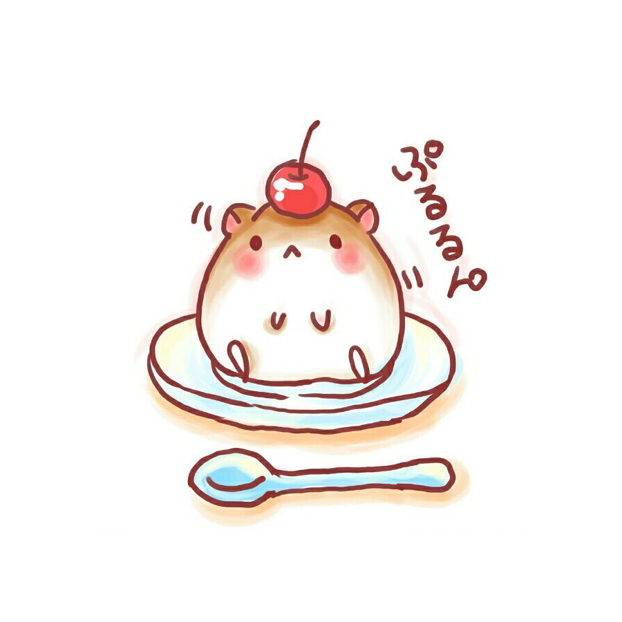星空の幻语