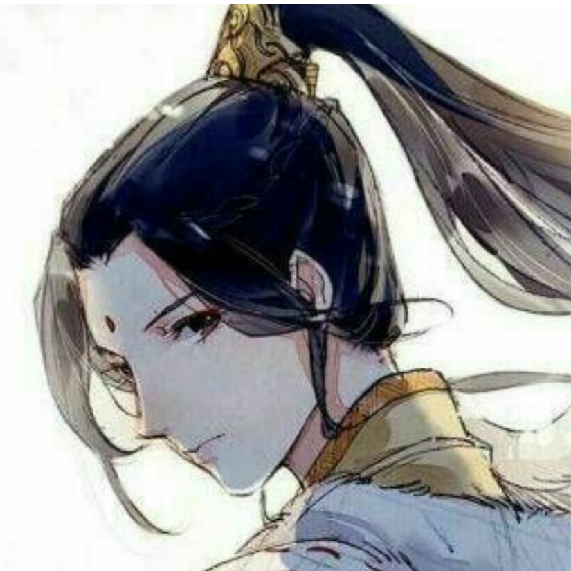 总是不懂事