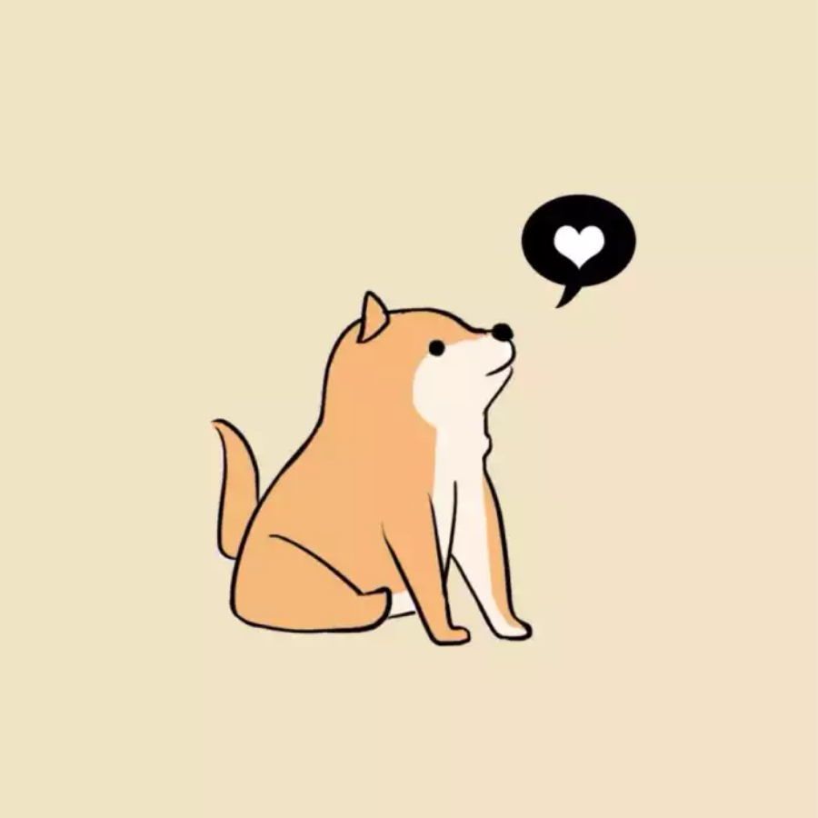 章鱼哥是鱿鱼