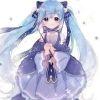 海洋