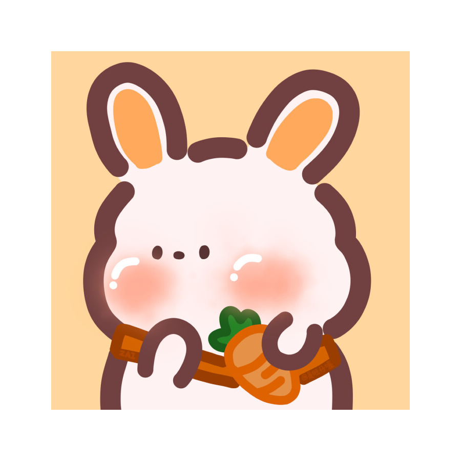 洛小小