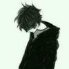 メR.E❃冷烟