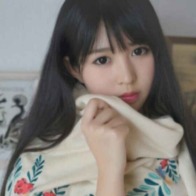 丿浅笑灬Anler
