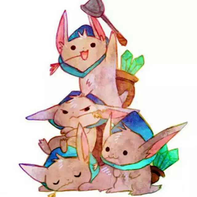 求和小伙伴一起玩的游戏(不要蓝牙联机)