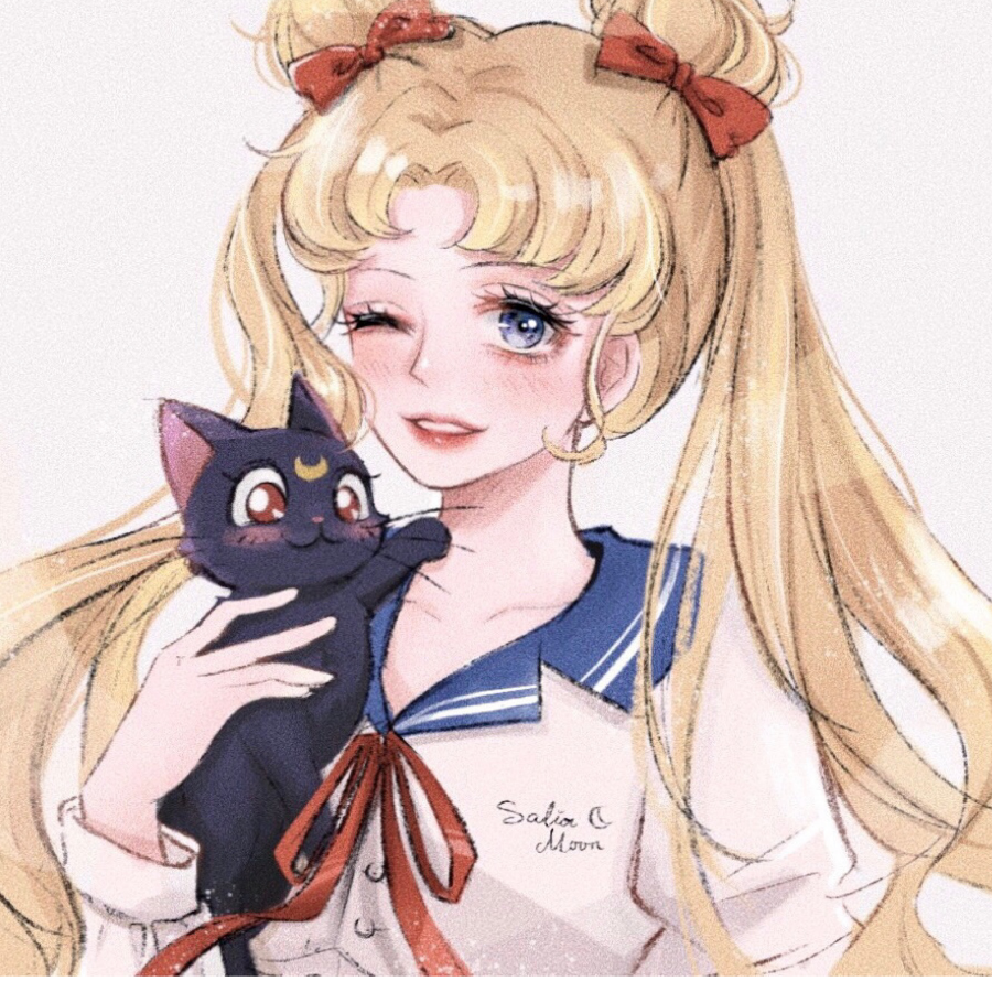艾晴