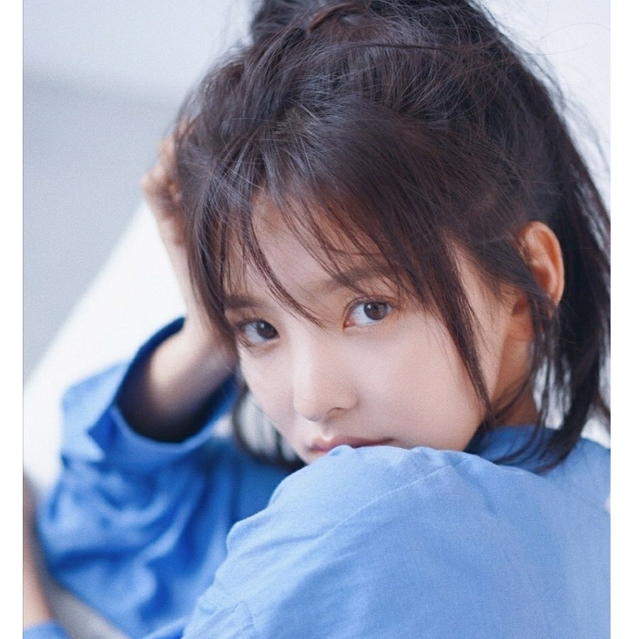 纯小夕
