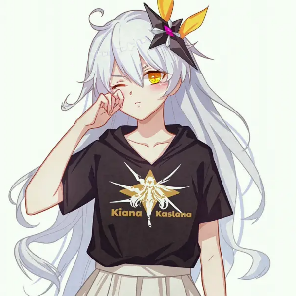 黑色冰凝