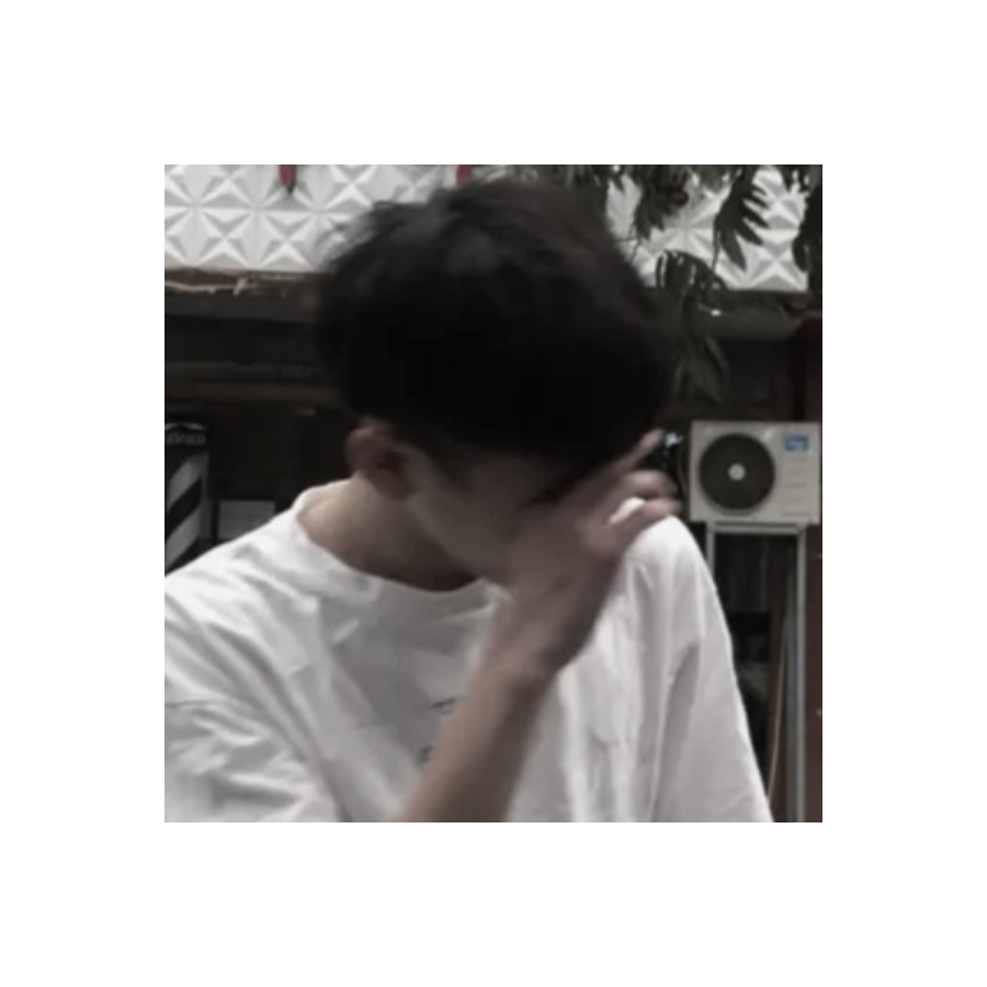 枫