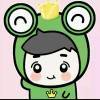 Mr.赵＇