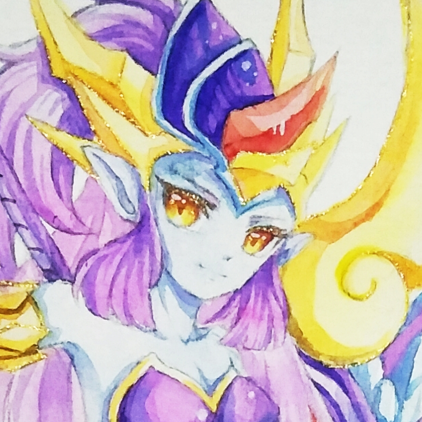 天行者