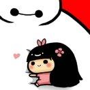 肖汉森