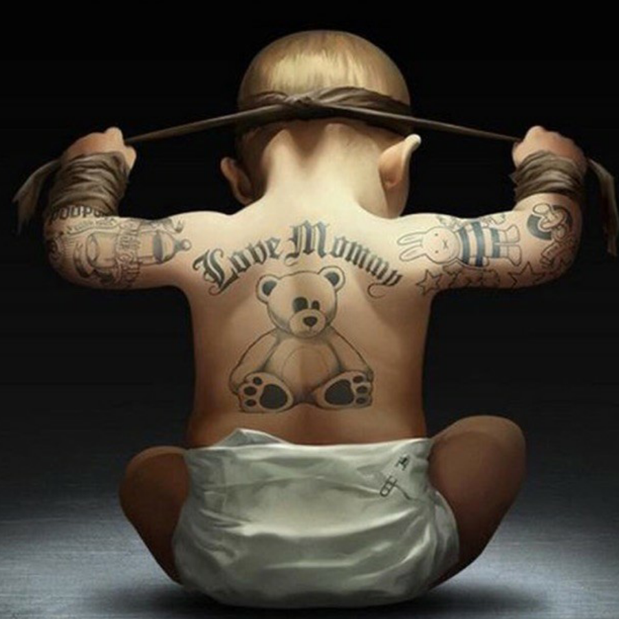 bullet force - online fps gun combat - 论坛 | taptap 发现好游戏