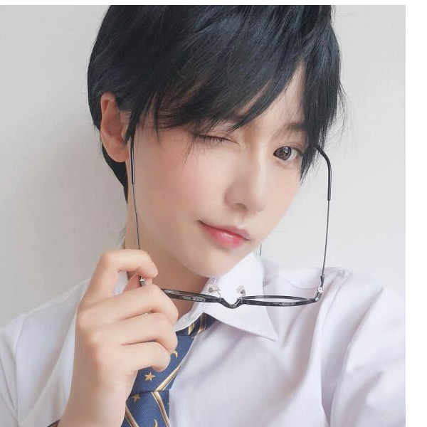 成成成枸