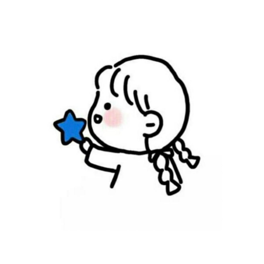 糕小田