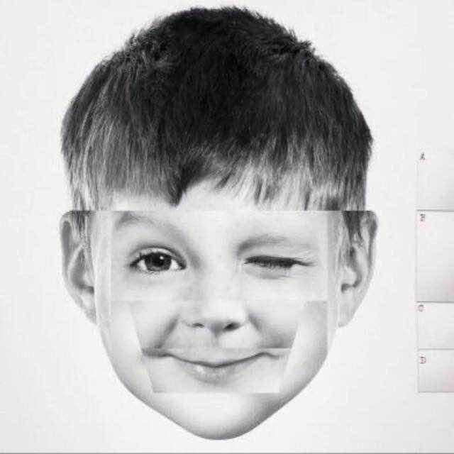 A公子明睿世无双