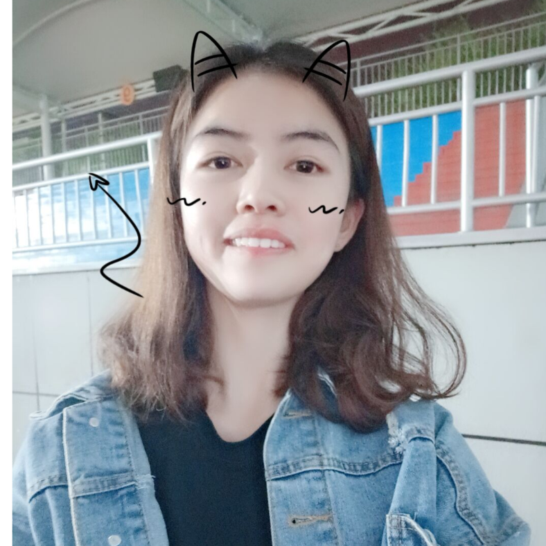 Zexue1
