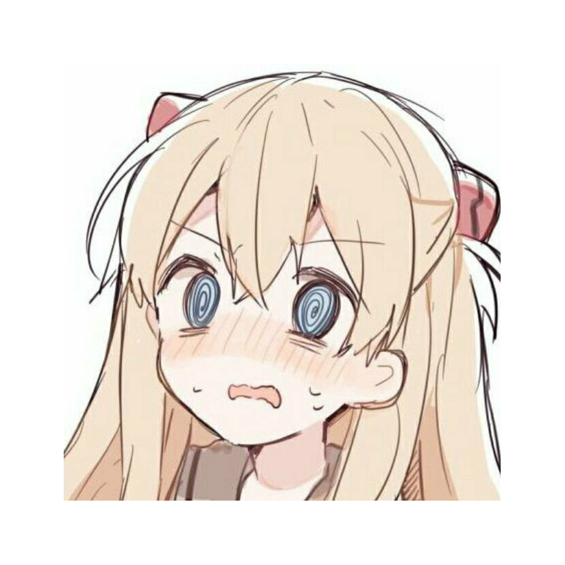 缘结神老婆