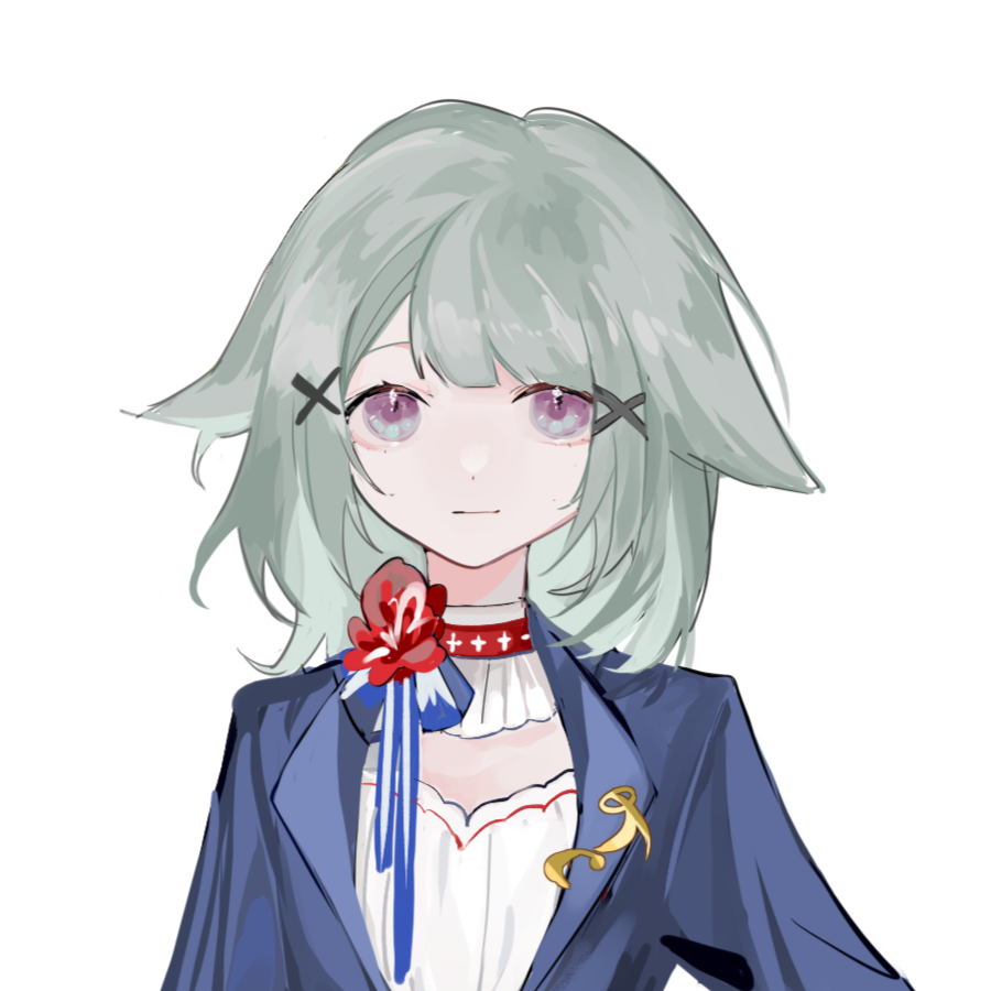 菲安特