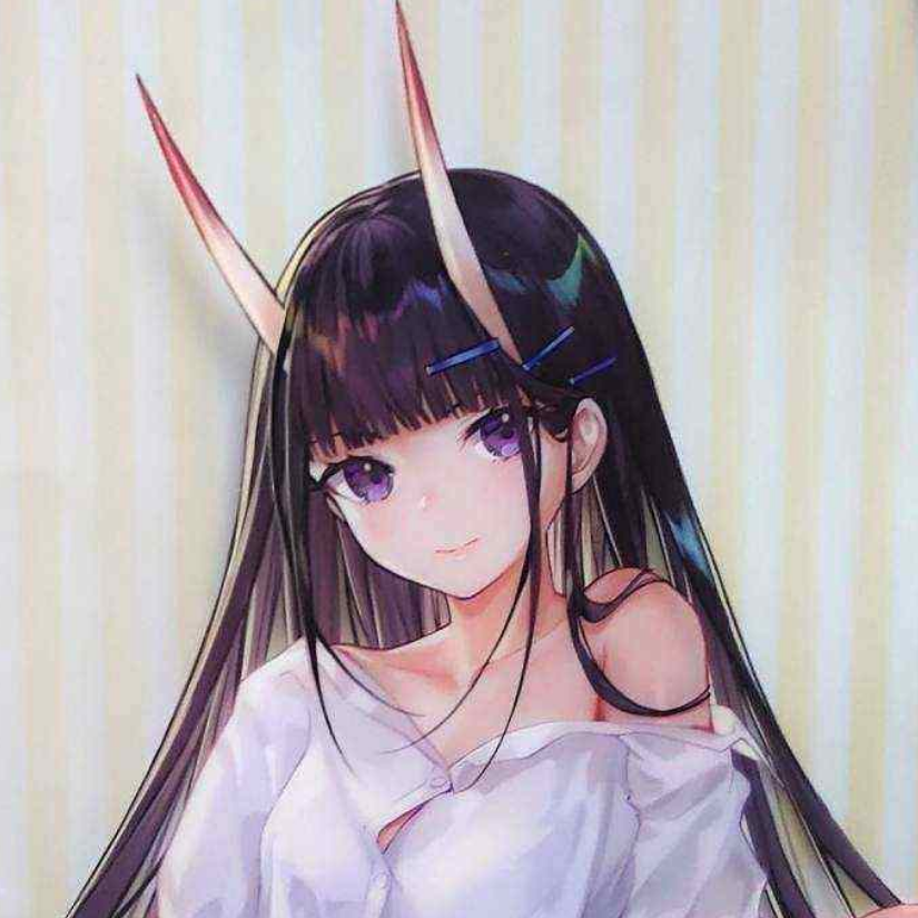 慕肄