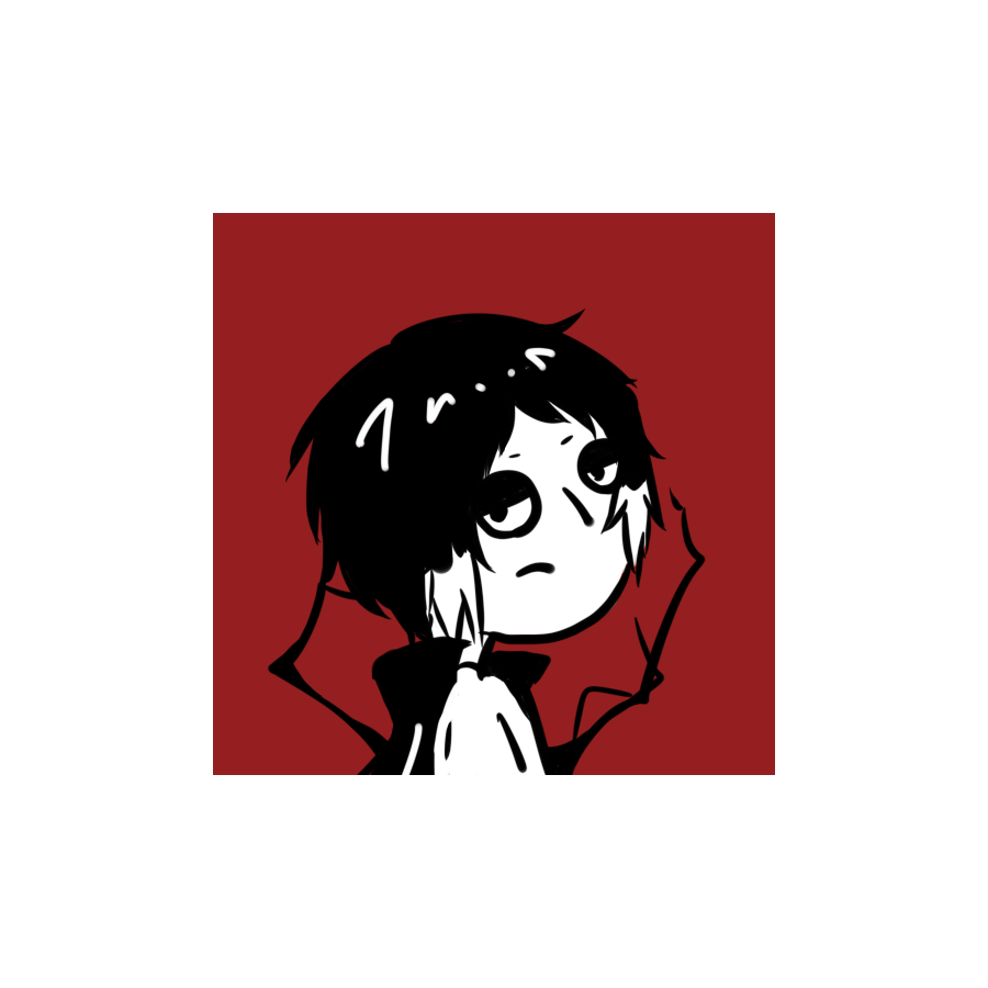 东风